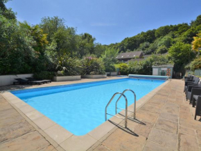 1 Bed in Charmouth 41890